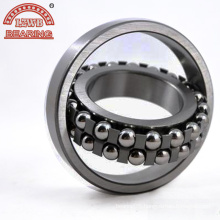 with 15 Years Experienced Manufactured Aligning Ball Bearing